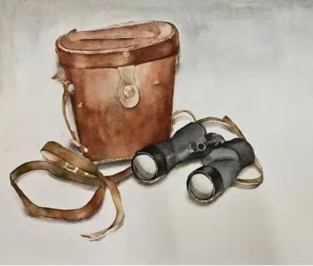 必威西汉姆联官网