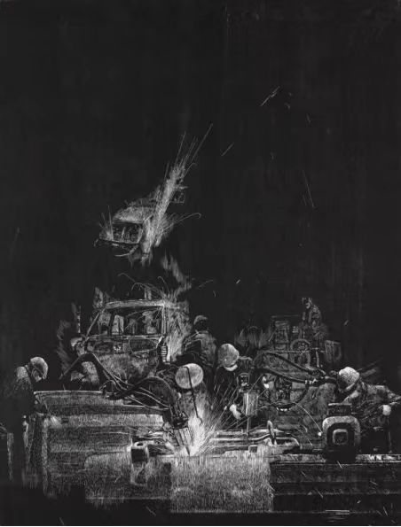 必威西汉姆联官网