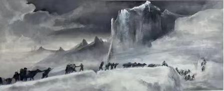 必威西汉姆联官网