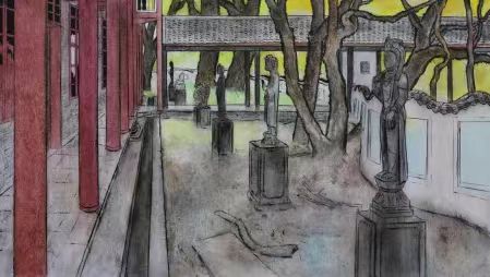 必威西汉姆联官网