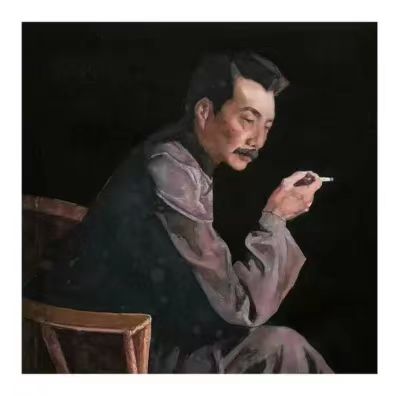 必威西汉姆联官网