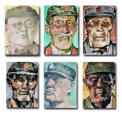 必威西汉姆联官网