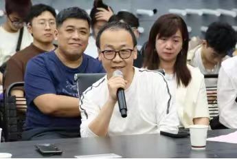 必威西汉姆联官网