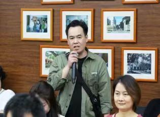 必威西汉姆联官网