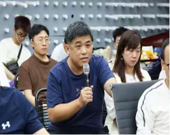 必威西汉姆联官网