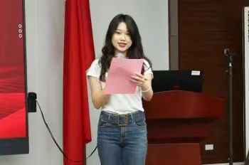 必威西汉姆联官网