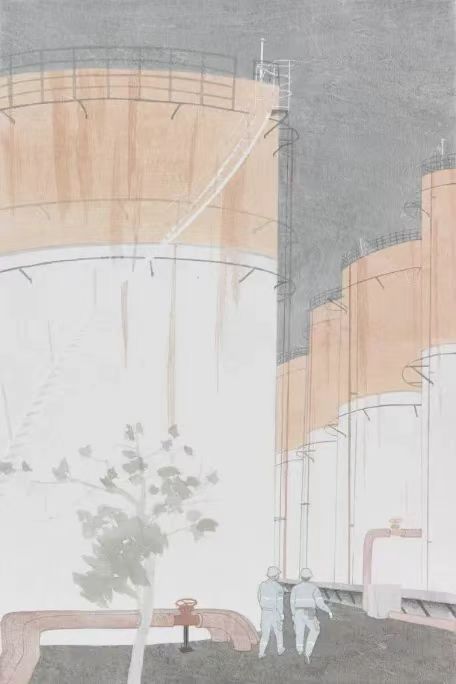 必威西汉姆联官网