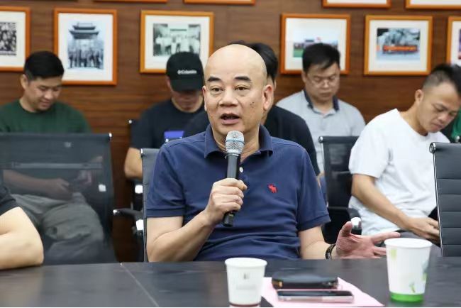 必威西汉姆联官网