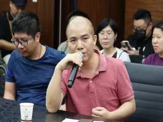 必威西汉姆联官网