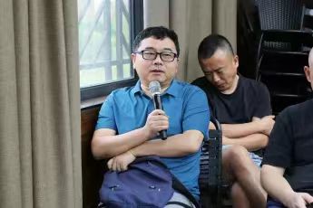 必威西汉姆联官网