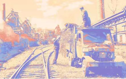 必威西汉姆联官网