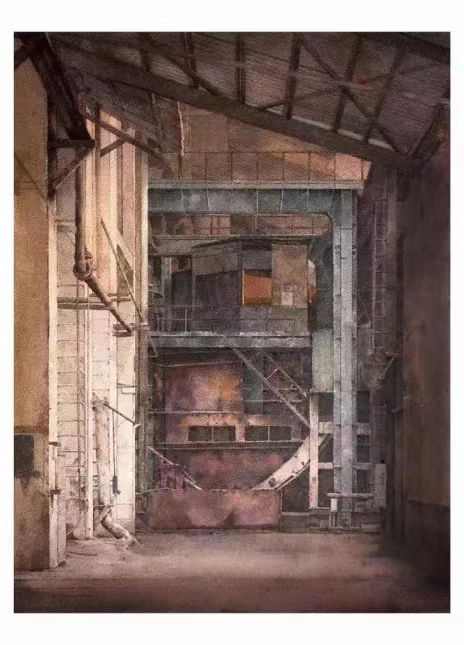 必威西汉姆联官网