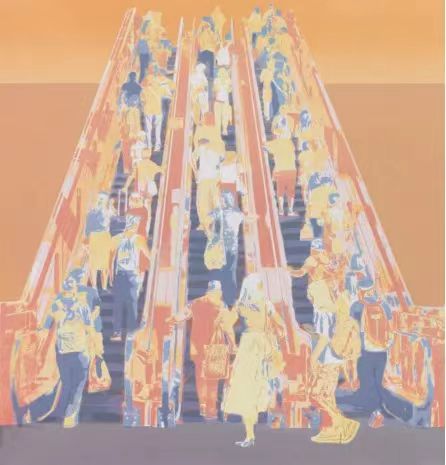 必威西汉姆联官网