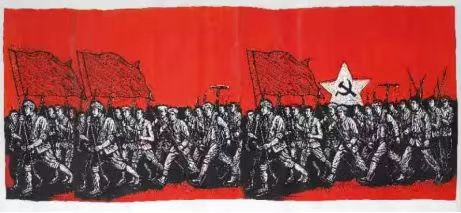 必威西汉姆联官网