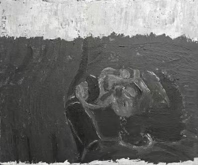 必威西汉姆联官网