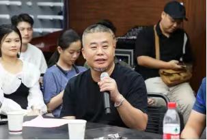 必威西汉姆联官网