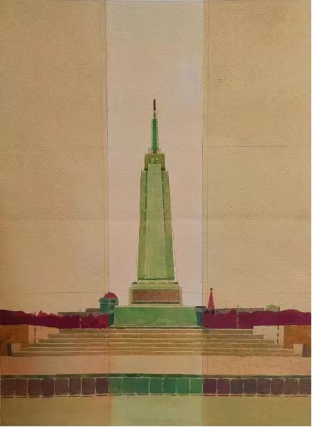 必威西汉姆联官网