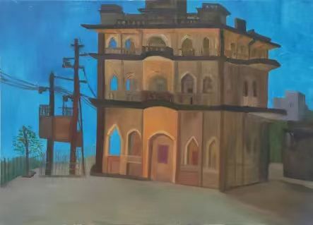 必威西汉姆联官网