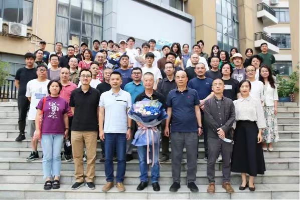 必威西汉姆联官网