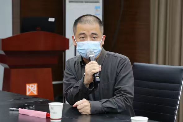 必威西汉姆联官网