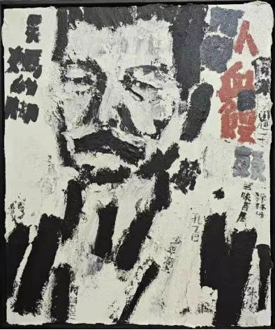 必威西汉姆联官网