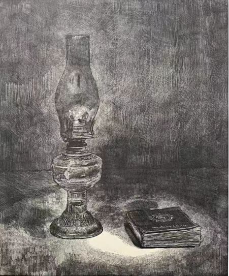 必威西汉姆联官网