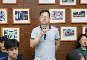 必威西汉姆联官网