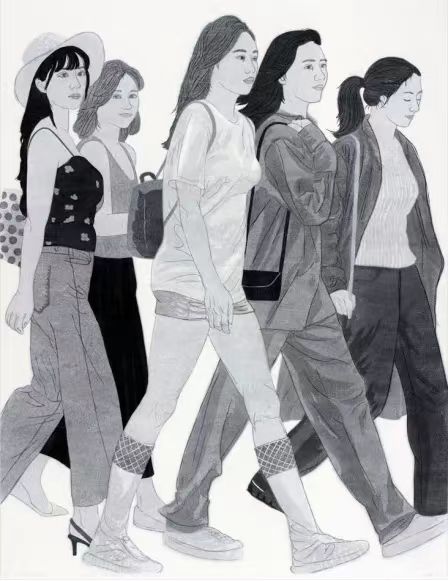 必威西汉姆联官网