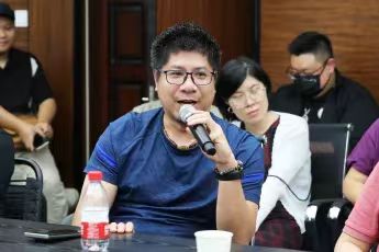 必威西汉姆联官网