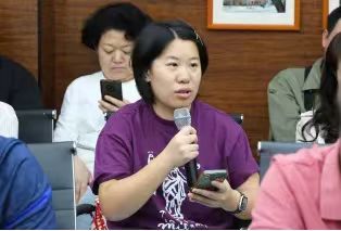 必威西汉姆联官网