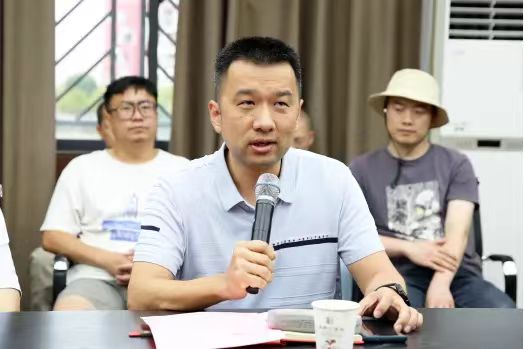 必威西汉姆联官网