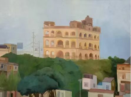 必威西汉姆联官网