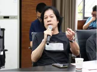 必威西汉姆联官网