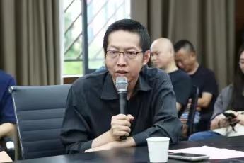 必威西汉姆联官网