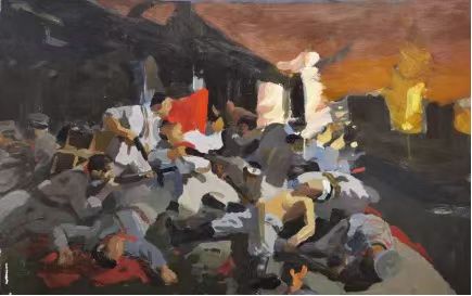 必威西汉姆联官网