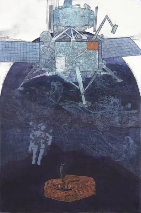 必威西汉姆联官网