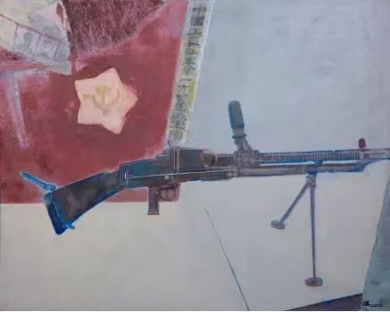 必威西汉姆联官网