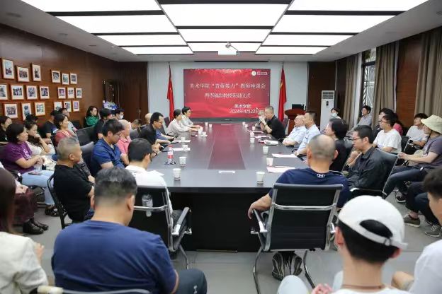 必威西汉姆联官网