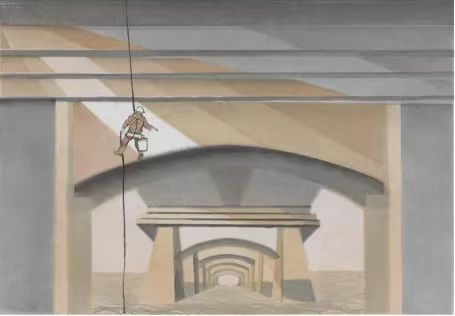 必威西汉姆联官网