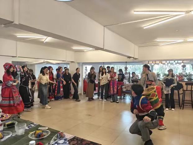 必威西汉姆联官网