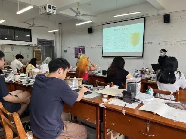 必威西汉姆联官网