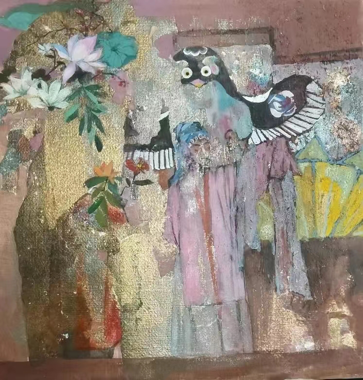 必威西汉姆联官网