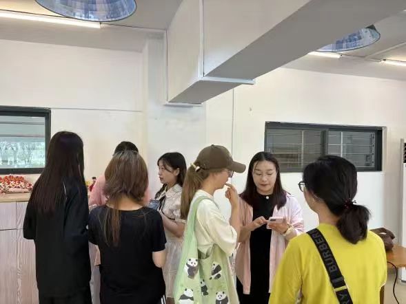 必威西汉姆联官网