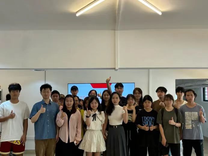 必威西汉姆联官网