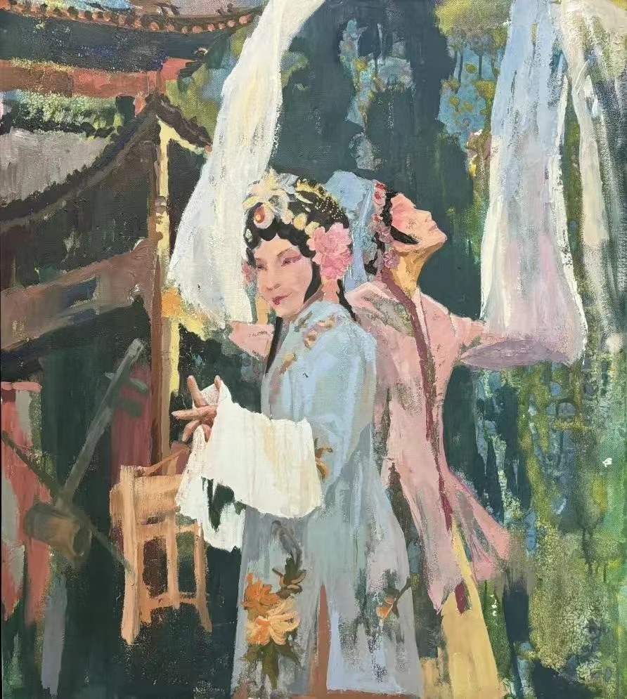 必威西汉姆联官网