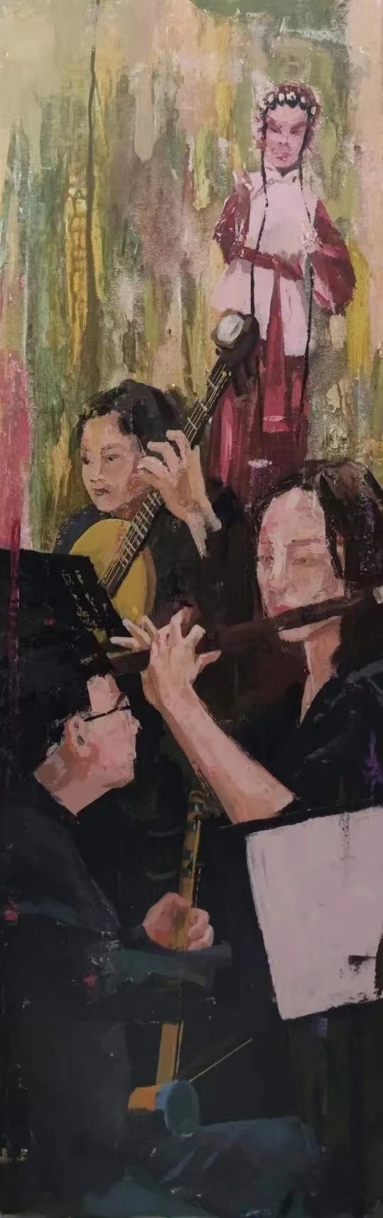 必威西汉姆联官网