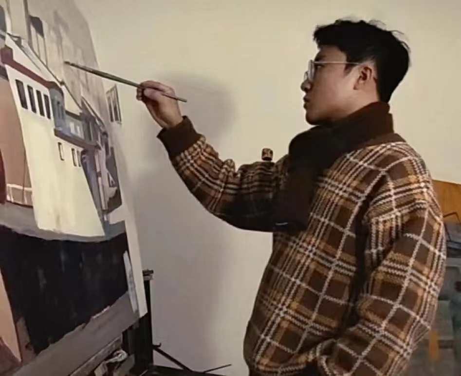 必威西汉姆联官网