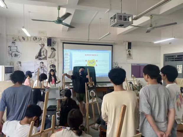 必威西汉姆联官网