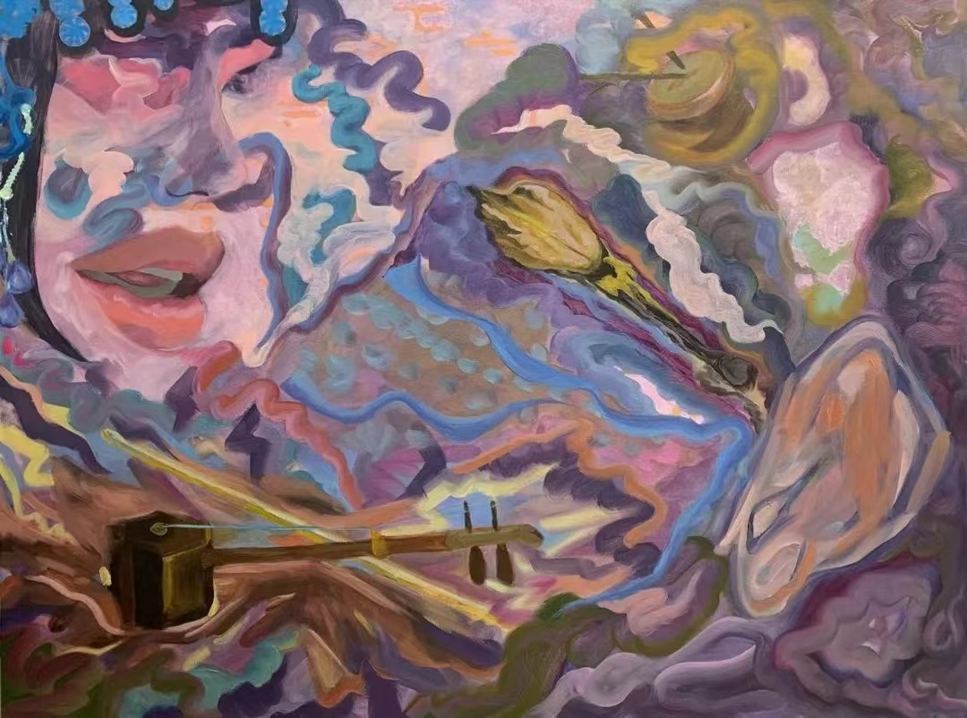 必威西汉姆联官网