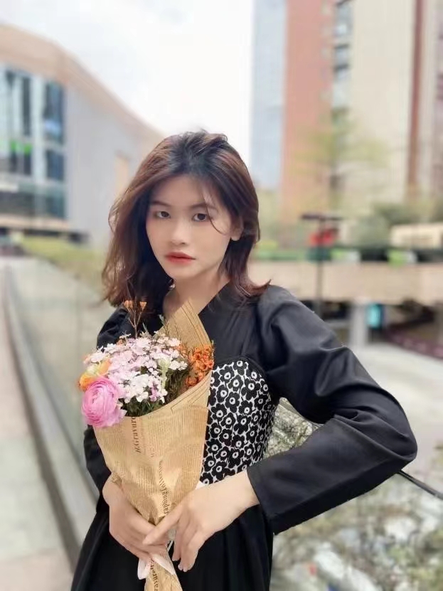 必威西汉姆联官网